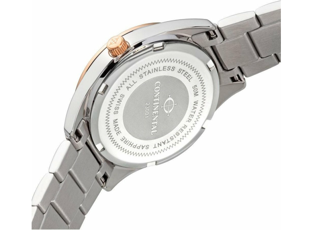 Continental 23001-LD801770, фото 2 | Интернет-магазин оригинальных часов и аксессуаров