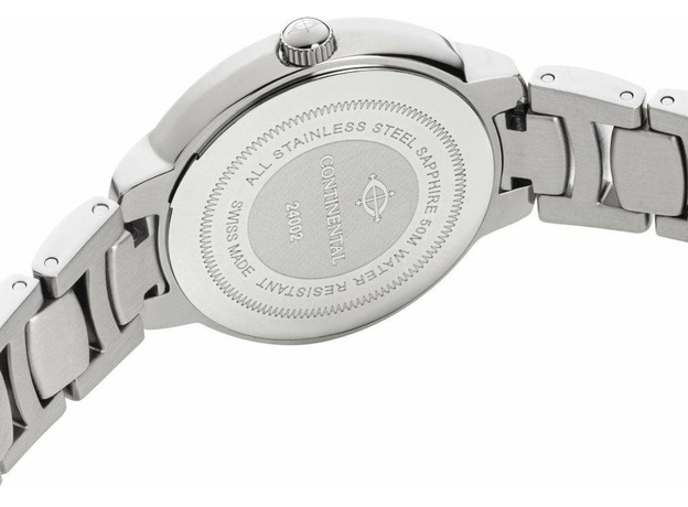 Continental 24002-LD101111, фото 2 | Интернет-магазин оригинальных часов и аксессуаров