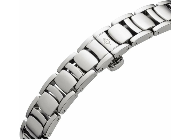 Continental 24002-LD101111, фото 3 | Интернет-магазин оригинальных часов и аксессуаров