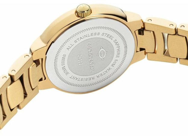 Continental 24002-LD202101, фото 2 | Интернет-магазин оригинальных часов и аксессуаров