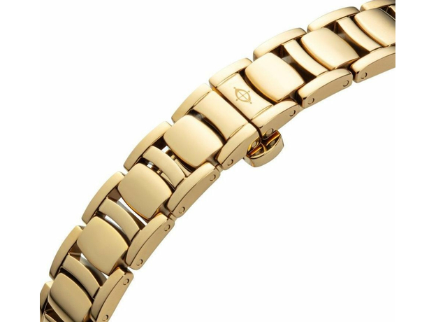 Continental 24002-LD202101, фото 3 | Интернет-магазин оригинальных часов и аксессуаров