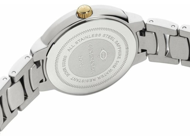 Continental 24002-LD312131, фото 2 | Интернет-магазин оригинальных часов и аксессуаров