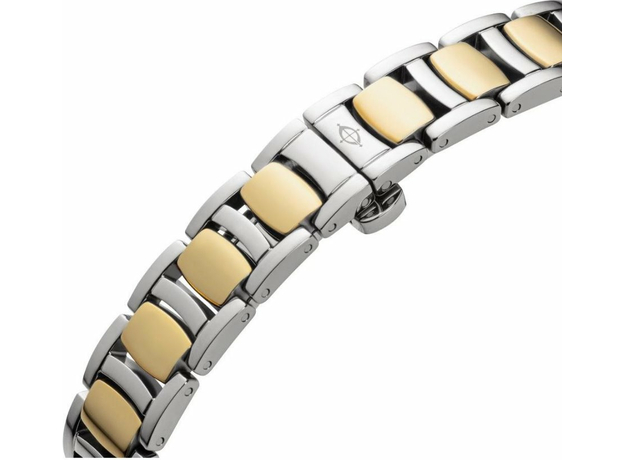 Continental 24002-LD312131, фото 3 | Интернет-магазин оригинальных часов и аксессуаров