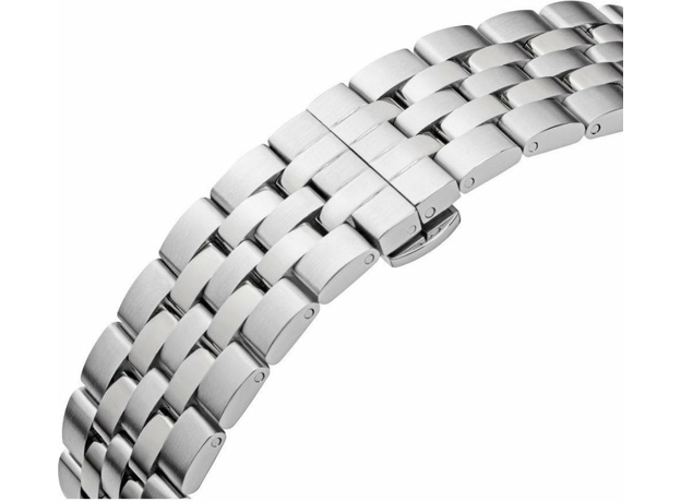 Continental 24451-GD101120, фото 3 | Интернет-магазин оригинальных часов и аксессуаров