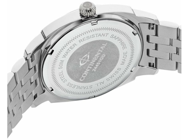 Continental 24451-GD101670, фото 2 | Интернет-магазин оригинальных часов и аксессуаров