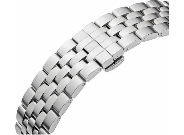 Continental 24451-GD101670, фото 3 | Интернет-магазин оригинальных часов и аксессуаров