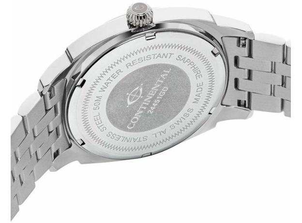 Continental 24451-GD101820, фото 2 | Интернет-магазин оригинальных часов и аксессуаров