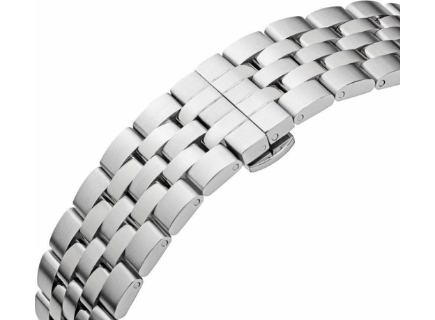 Continental 24451-GD101820, фото 3 | Интернет-магазин оригинальных часов и аксессуаров