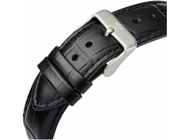 Continental 24451-GD154120, фото 3 | Интернет-магазин оригинальных часов и аксессуаров