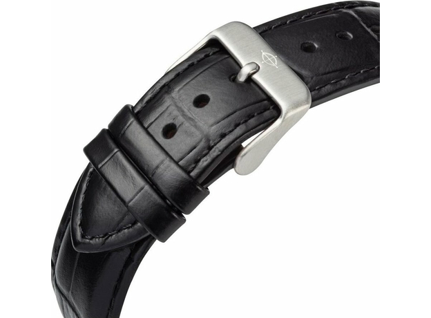 Continental 24451-GD154940, фото 3 | Интернет-магазин оригинальных часов и аксессуаров