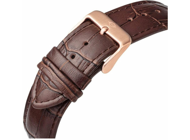 Continental 24451-GD856120, фото 3 | Интернет-магазин оригинальных часов и аксессуаров