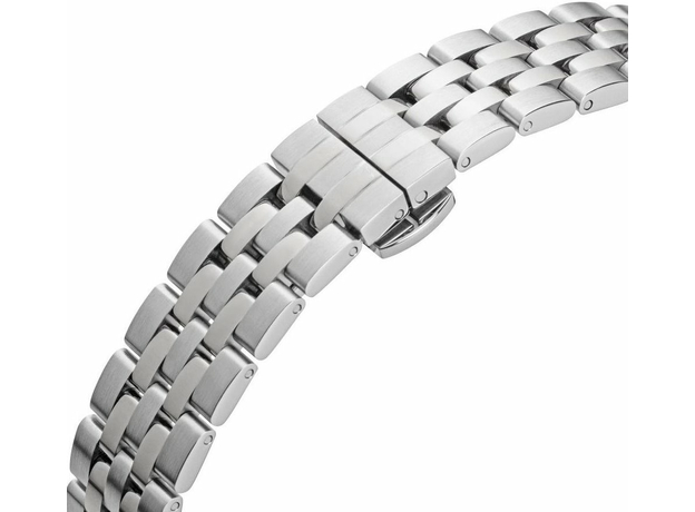 Continental 24451-LD101120, фото 3 | Интернет-магазин оригинальных часов и аксессуаров