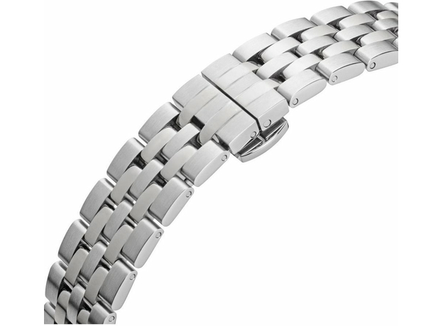 Continental 24451-LD101160, фото 3 | Интернет-магазин оригинальных часов и аксессуаров