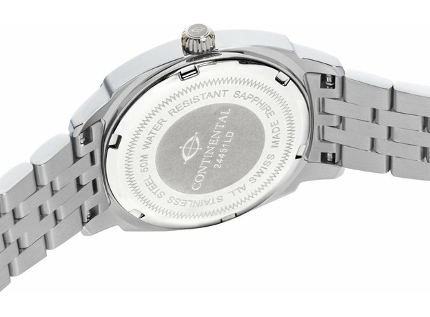 Continental 24451-LD101670, фото 2 | Интернет-магазин оригинальных часов и аксессуаров
