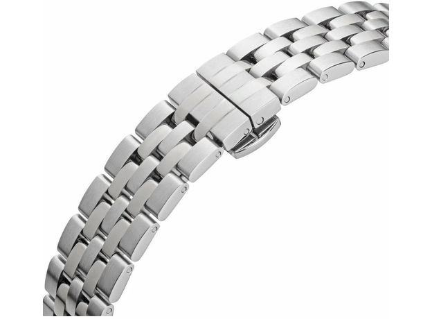 Continental 24451-LD101670, фото 3 | Интернет-магазин оригинальных часов и аксессуаров