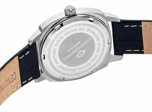 Continental 24451-LD154120, фото 2 | Интернет-магазин оригинальных часов и аксессуаров