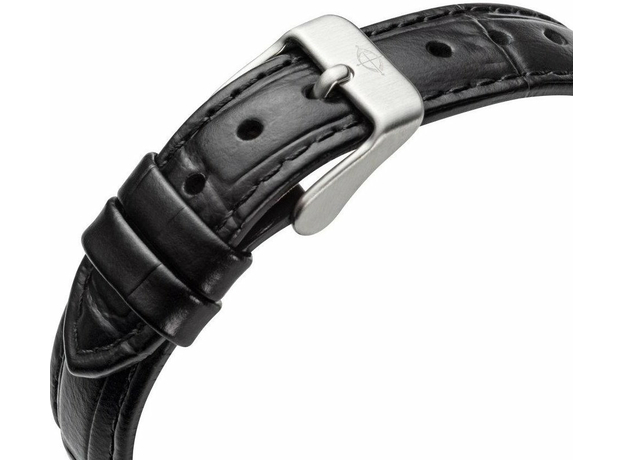 Continental 24451-LD154120, фото 3 | Интернет-магазин оригинальных часов и аксессуаров