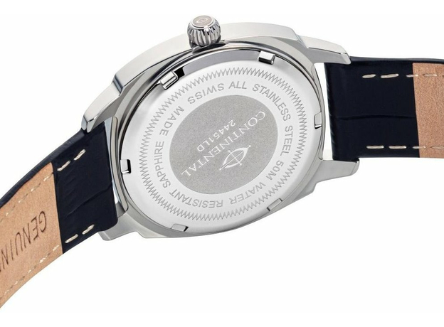 Continental 24451-LD154940, фото 2 | Интернет-магазин оригинальных часов и аксессуаров