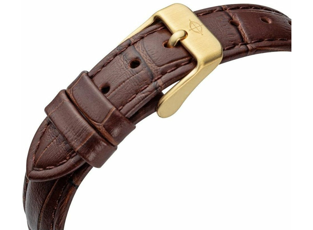 Continental 24451-LD256620, фото 3 | Интернет-магазин оригинальных часов и аксессуаров