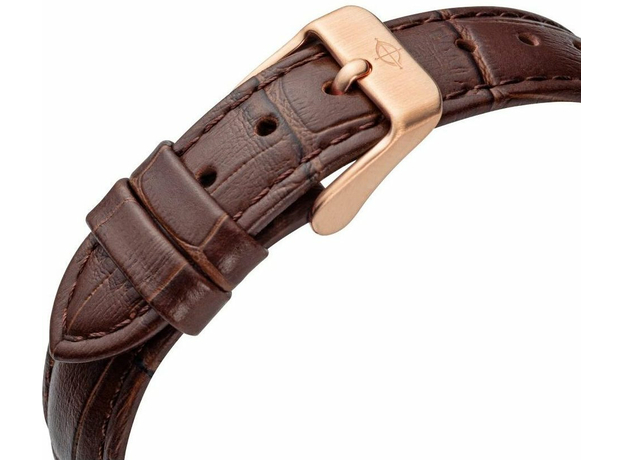 Continental 24451-LD856120, фото 3 | Интернет-магазин оригинальных часов и аксессуаров