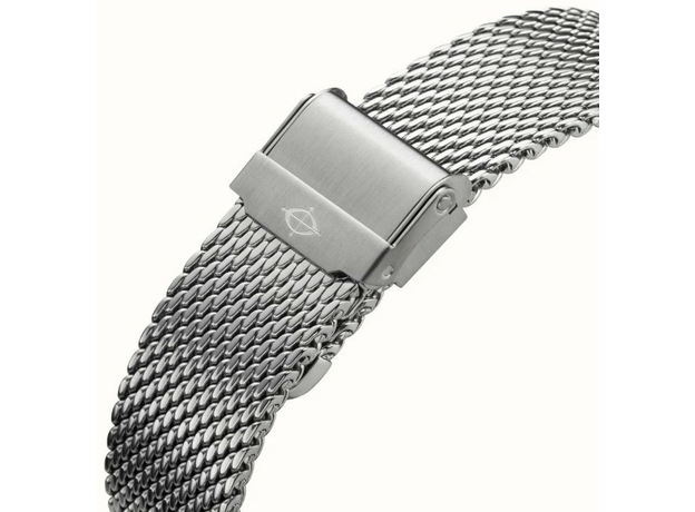 Continental 24452-GC101420, фото 3 | Интернет-магазин оригинальных часов и аксессуаров