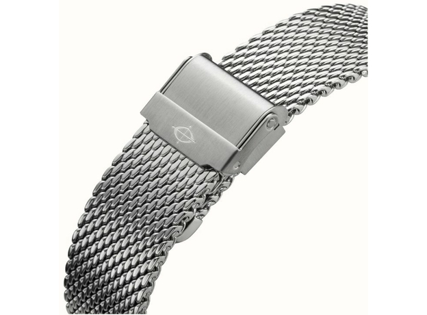 Continental 24452-GC101720, фото 3 | Интернет-магазин оригинальных часов и аксессуаров