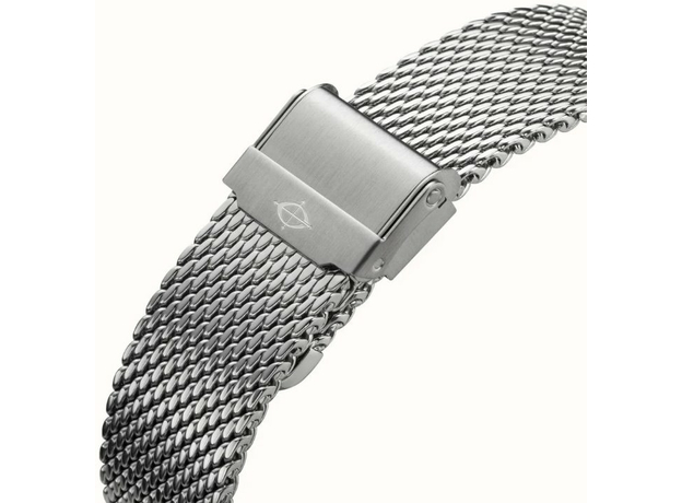 Continental 24452-GC101940, фото 3 | Интернет-магазин оригинальных часов и аксессуаров