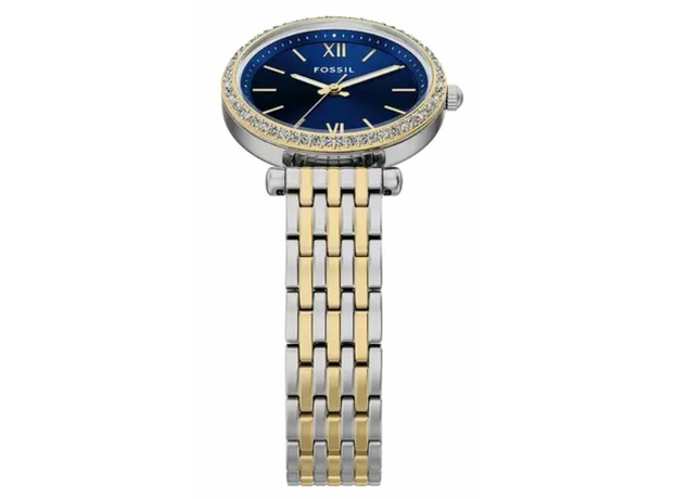 Fossil ES5438, фото 3 | Интернет-магазин оригинальных часов и аксессуаров