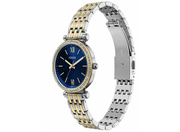 Fossil ES5438, фото 4 | Интернет-магазин оригинальных часов и аксессуаров