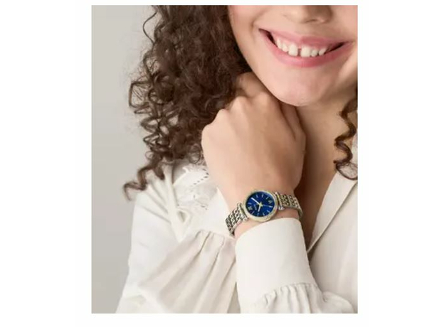 Fossil ES5438, фото 5 | Интернет-магазин оригинальных часов и аксессуаров