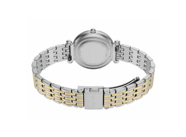 Fossil ES5438, фото 6 | Интернет-магазин оригинальных часов и аксессуаров