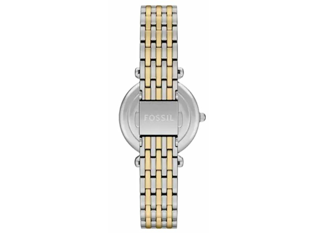 Fossil ES5438, фото 7 | Интернет-магазин оригинальных часов и аксессуаров