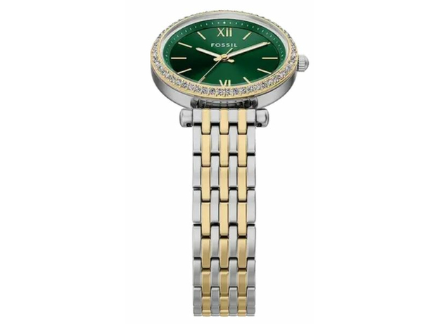Fossil ES5439, фото 3 | Интернет-магазин оригинальных часов и аксессуаров