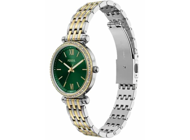 Fossil ES5439, фото 2 | Интернет-магазин оригинальных часов и аксессуаров