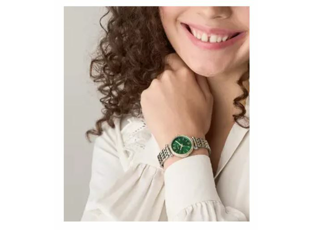 Fossil ES5439, фото 7 | Интернет-магазин оригинальных часов и аксессуаров