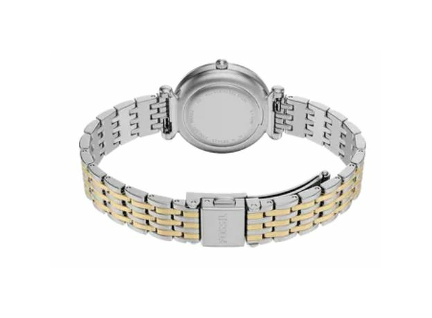 Fossil ES5439, фото 6 | Интернет-магазин оригинальных часов и аксессуаров