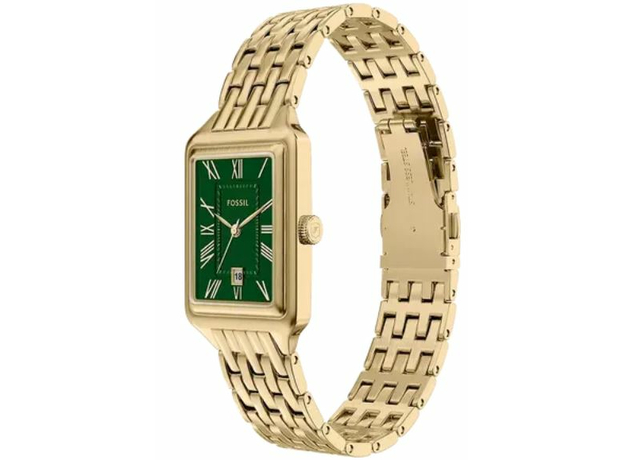 Fossil ES5452, фото 2 | Интернет-магазин оригинальных часов и аксессуаров