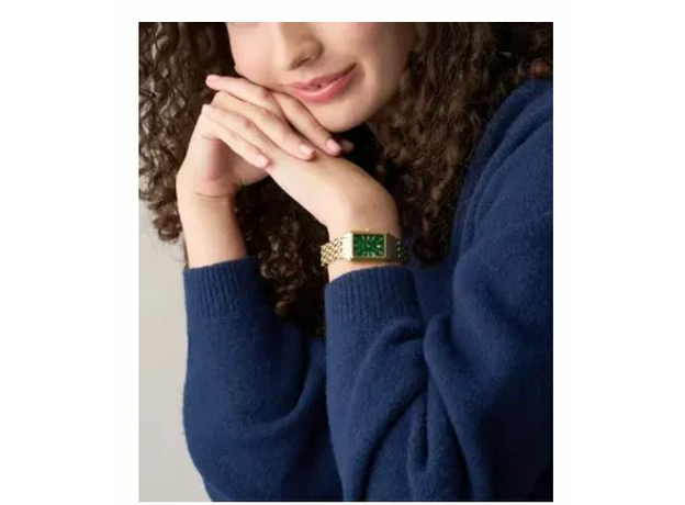 Fossil ES5452, фото 7 | Интернет-магазин оригинальных часов и аксессуаров