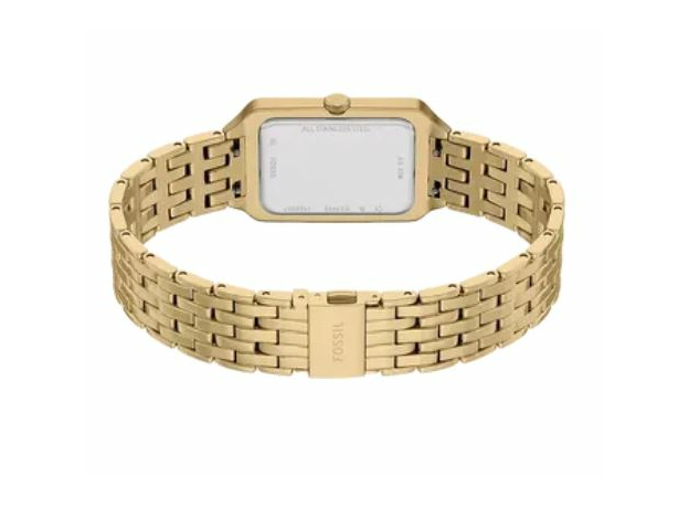 Fossil ES5452, фото 5 | Интернет-магазин оригинальных часов и аксессуаров