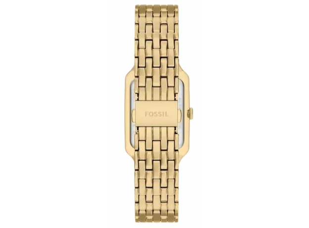 Fossil ES5452, фото 6 | Интернет-магазин оригинальных часов и аксессуаров
