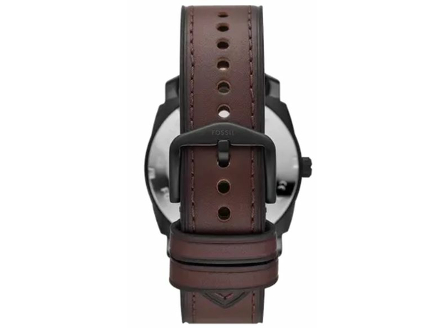 Fossil FS5901, фото 3 | Интернет-магазин оригинальных часов и аксессуаров