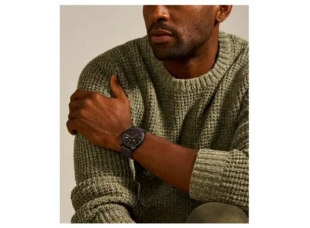 Fossil FS5901, фото 4 | Интернет-магазин оригинальных часов и аксессуаров