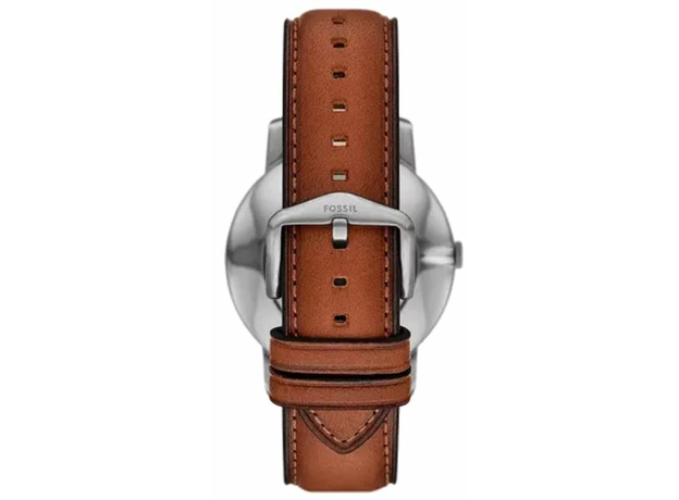 Fossil FS6094 Minimalist, фото 3 | Интернет-магазин оригинальных часов и аксессуаров