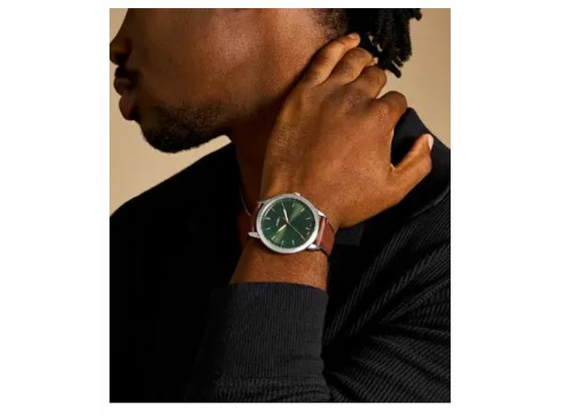 Fossil FS6094 Minimalist, фото 4 | Интернет-магазин оригинальных часов и аксессуаров