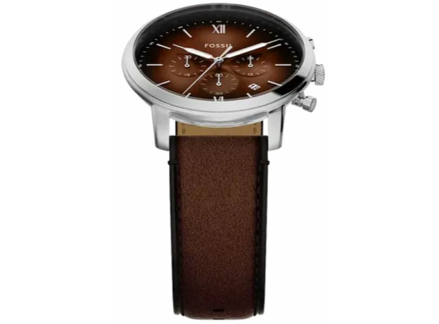 Fossil FS6143, фото 2 | Интернет-магазин оригинальных часов и аксессуаров