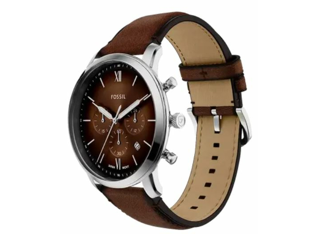 Fossil FS6143, фото 3 | Интернет-магазин оригинальных часов и аксессуаров