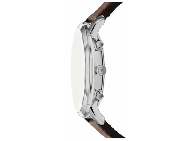 Fossil FS6143, фото 4 | Интернет-магазин оригинальных часов и аксессуаров