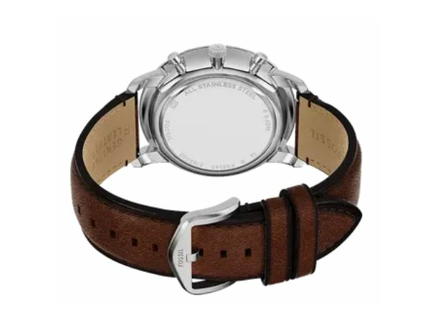Fossil FS6143, фото 5 | Интернет-магазин оригинальных часов и аксессуаров