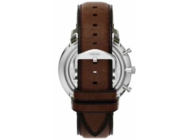 Fossil FS6143, фото 6 | Интернет-магазин оригинальных часов и аксессуаров