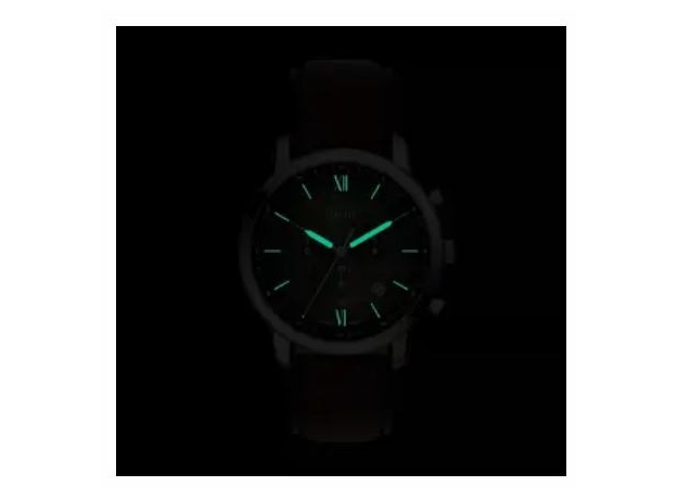 Fossil FS6143, фото 8 | Интернет-магазин оригинальных часов и аксессуаров